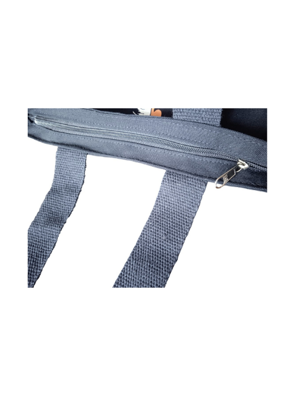 Black Ravindranath - Image 3