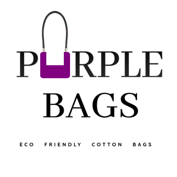 purplebags