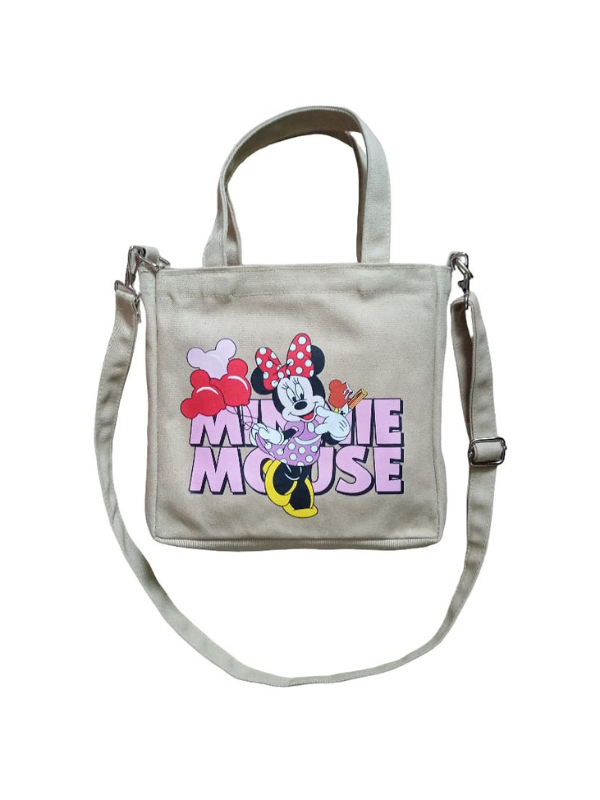 Hand Bag minnie